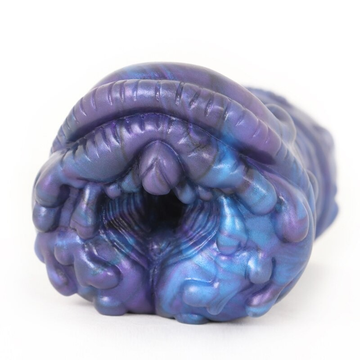 Tight Realistic Vagina / Soft Silicone Sex Toy for Men / Imitation Vagina for Adults - EVE's SECRETS